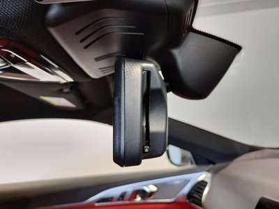 صورة مصغرة 77 لـ 2021 BMW 8 SERIES