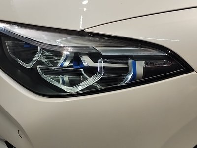صورة مصغرة 15 لـ 2021 BMW 8 SERIES