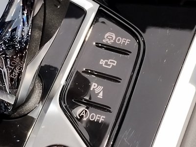 صورة مصغرة 52 لـ 2021 BMW 8 SERIES