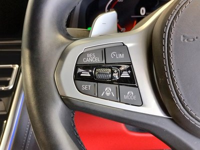 صورة مصغرة 66 لـ 2021 BMW 8 SERIES