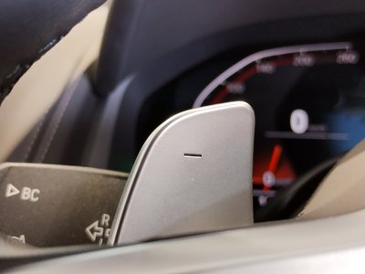 صورة مصغرة 67 لـ 2021 BMW 8 SERIES