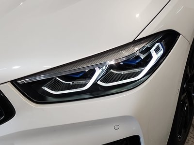 صورة مصغرة 14 لـ 2021 BMW 8 SERIES
