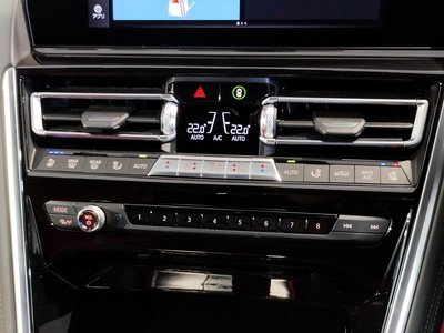 صورة مصغرة 55 لـ 2021 BMW 8 SERIES