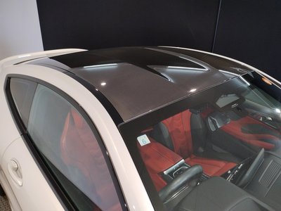 صورة مصغرة 17 لـ 2021 BMW 8 SERIES