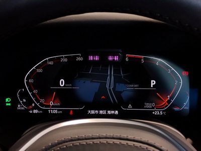 صورة مصغرة 71 لـ 2021 BMW 8 SERIES