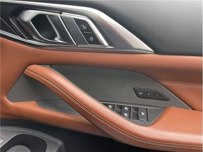 صورة مصغرة 22 لـ 2022 BMW M4 CABRIOLET