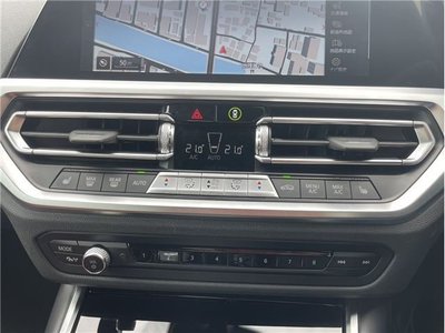 صورة مصغرة 15 لـ 2022 BMW M4 CABRIOLET