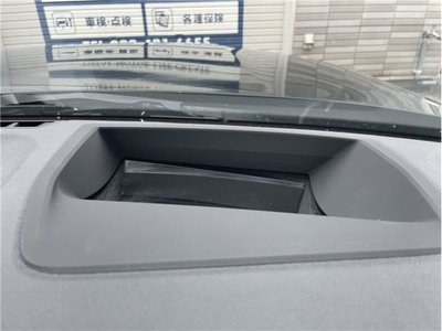 صورة مصغرة 24 لـ 2022 BMW M4 CABRIOLET