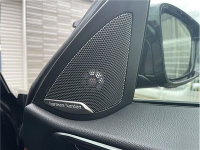 صورة مصغرة 23 لـ 2022 BMW M4 CABRIOLET