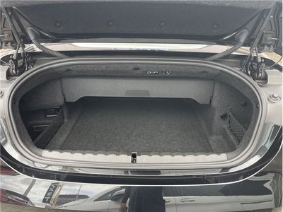 صورة مصغرة 28 لـ 2022 BMW M4 CABRIOLET