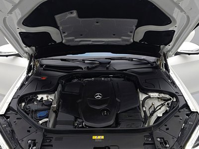 MERCEDES-BENZ S-CLASS - 4