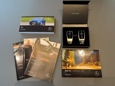 MERCEDES-BENZ CLS AMG - 3