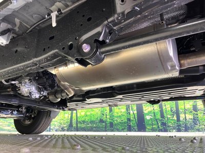 2026 Toyota LAND CRUISER 250 缩略图 71