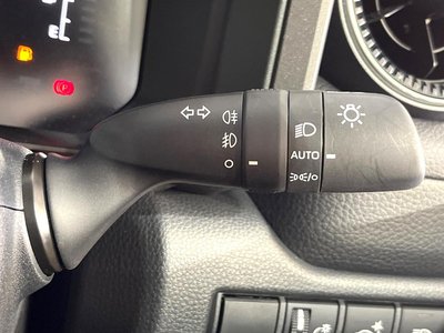 2026 Toyota LAND CRUISER 250 缩略图 24