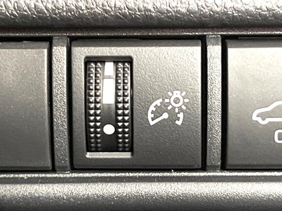 2026 Toyota LAND CRUISER 250 缩略图 28