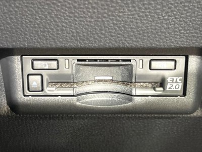 2026 Toyota LAND CRUISER 250 缩略图 34