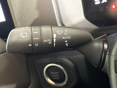2026 Toyota LAND CRUISER 250 缩略图 23