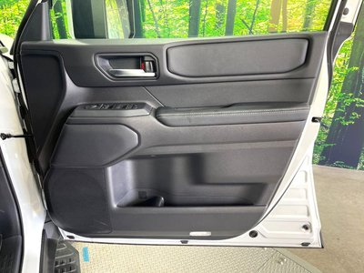2026 Toyota LAND CRUISER 250 缩略图 47