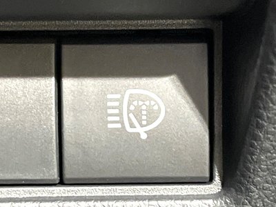 2026 Toyota LAND CRUISER 250 缩略图 32