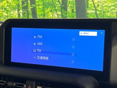 2026 Toyota LAND CRUISER 250 缩略图 35