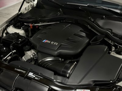 2013 BMW M3 — фото 7