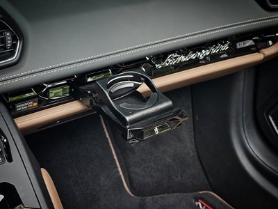 صورة مصغرة 19 لـ 2020 Lamborghini HURACAN