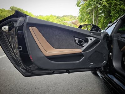 صورة مصغرة 11 لـ 2020 Lamborghini HURACAN