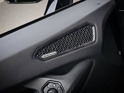 صورة مصغرة 18 لـ 2020 Lamborghini HURACAN