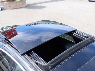 MERCEDES-BENZ S-CLASS - 10