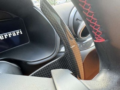 FERRARI PORTOFINO - 9