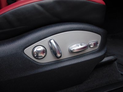2022 Porsche MACAN 缩略图 27
