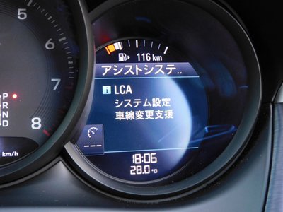 2022 Porsche MACAN 缩略图 24