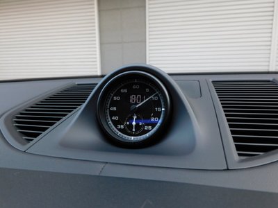 2022 Porsche MACAN 缩略图 14