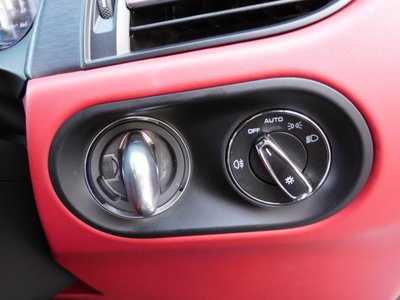 2022 Porsche MACAN 缩略图 18