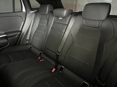 MERCEDES-BENZ EQA - 9