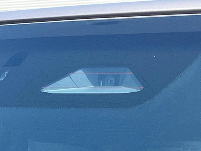 TOYOTA LAND CRUISER 250 - 6