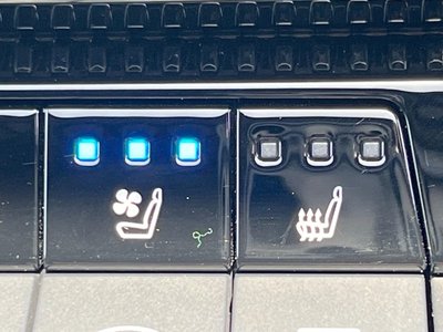 TOYOTA LAND CRUISER 250 - 7