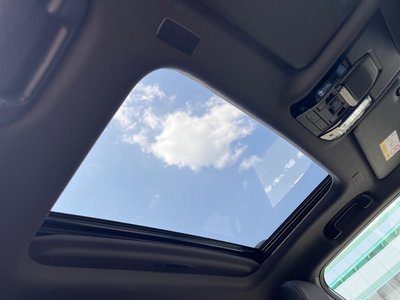 TOYOTA LAND CRUISER 250 - 3