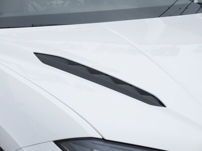 LAMBORGHINI URUS - 7