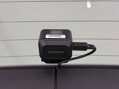 MERCEDES-BENZ GLS AMG - 7