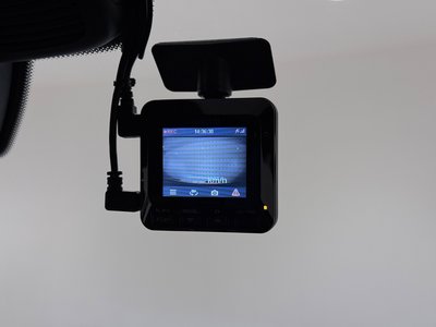 MERCEDES-BENZ GLS AMG - 6