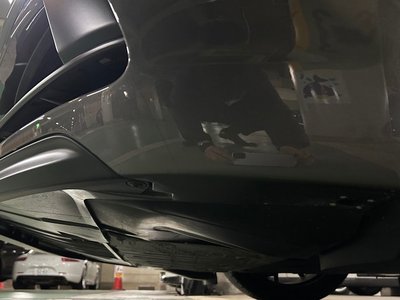 PORSCHE 718 CAYMAN GTS 4.0 - 10