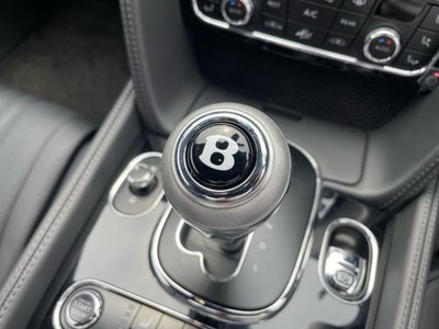 صورة مصغرة 50 لـ 2017 Bentley CONTINENTAL