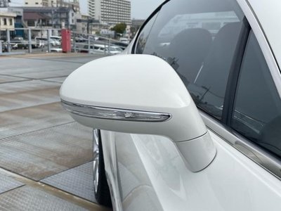 صورة مصغرة 62 لـ 2017 Bentley CONTINENTAL