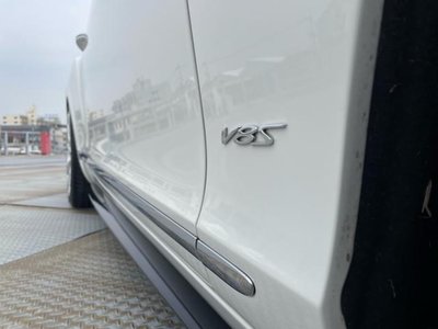 صورة مصغرة 39 لـ 2017 Bentley CONTINENTAL