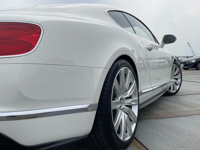صورة مصغرة 75 لـ 2017 Bentley CONTINENTAL