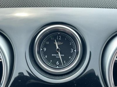 صورة مصغرة 15 لـ 2017 Bentley CONTINENTAL