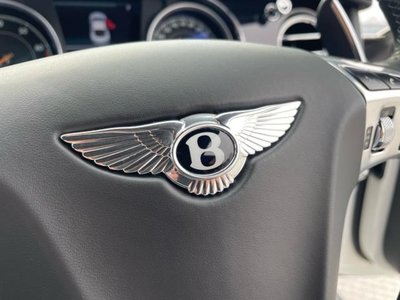 صورة مصغرة 71 لـ 2017 Bentley CONTINENTAL