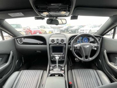 صورة مصغرة 16 لـ 2017 Bentley CONTINENTAL