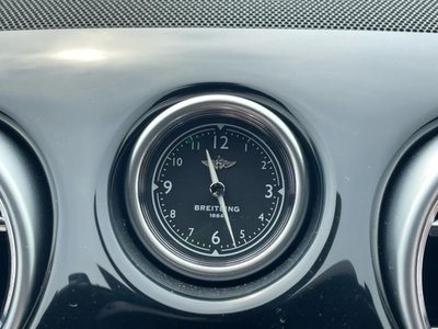 صورة مصغرة 49 لـ 2017 Bentley CONTINENTAL